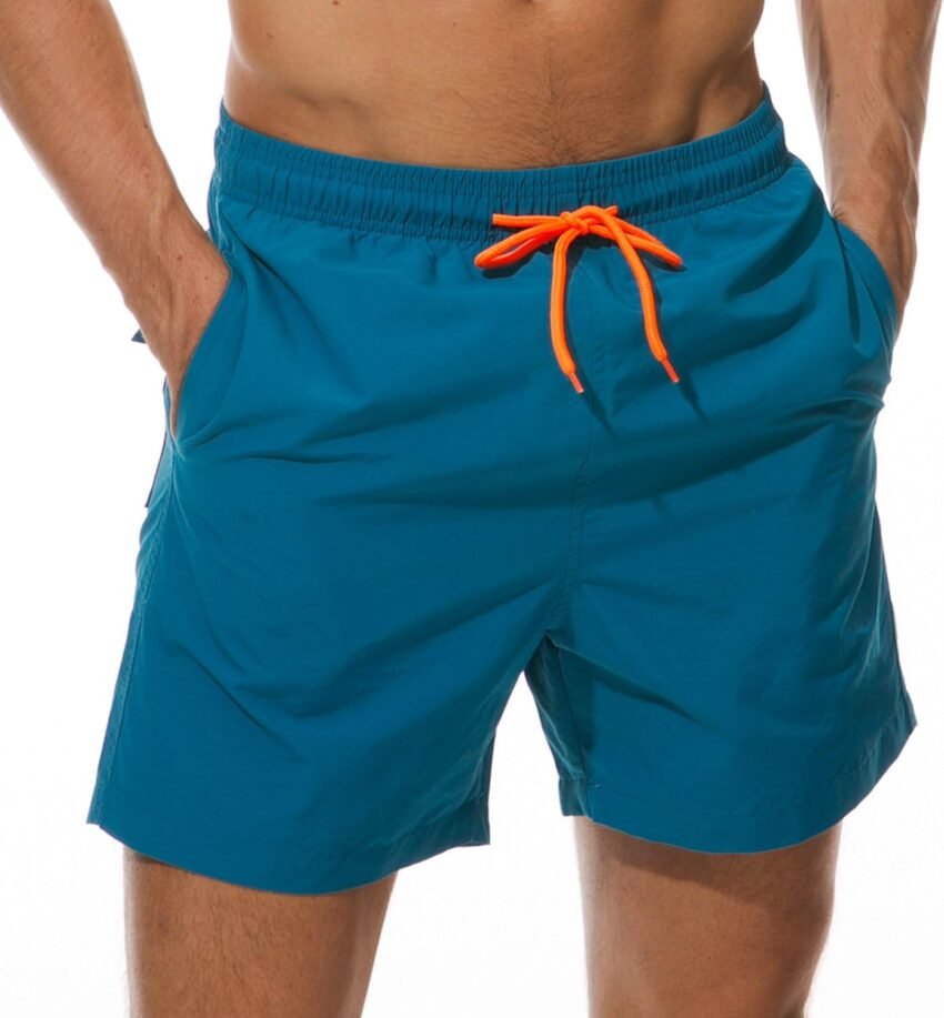 Amazon Essentials Rash Guards