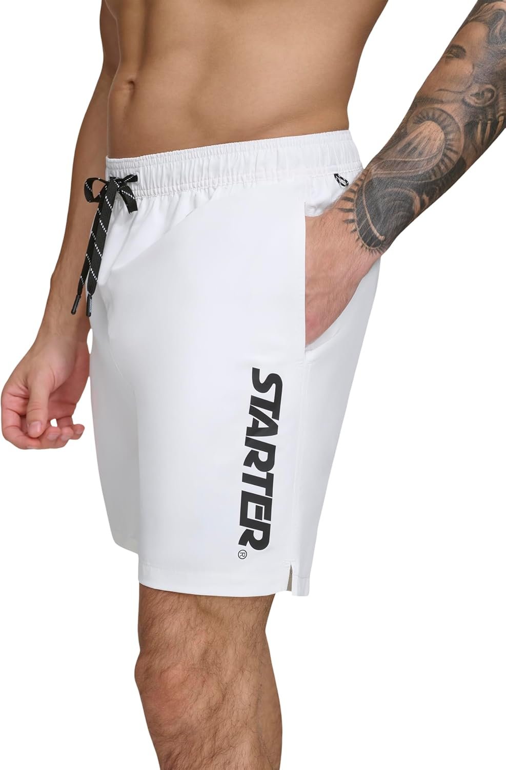Amazon Essentials Swim Trunks