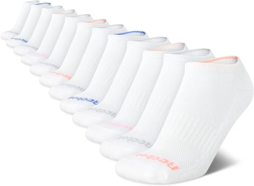 Underwear & Socks