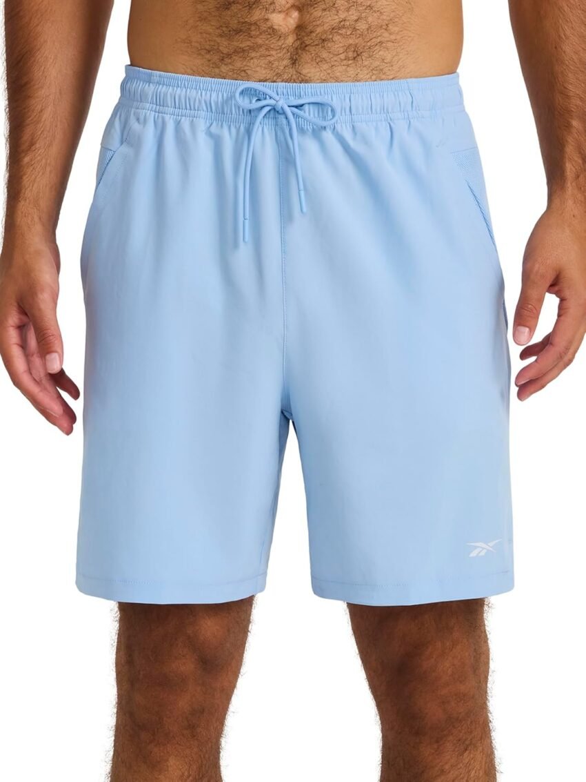 Amazon Essentials Running Shorts