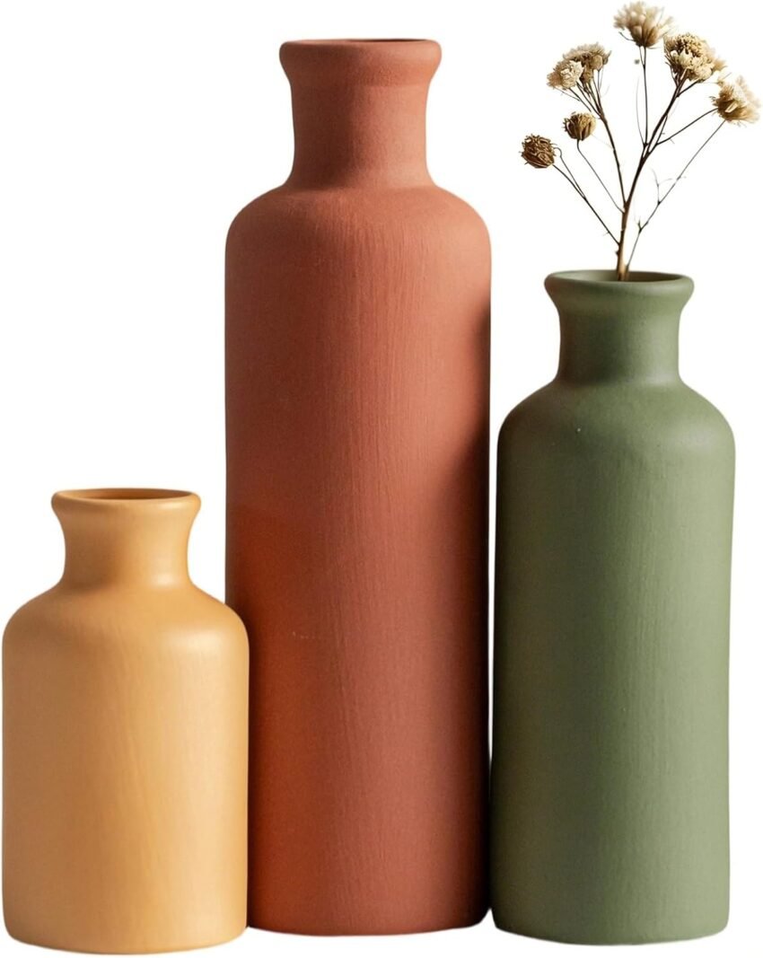 decor accessories