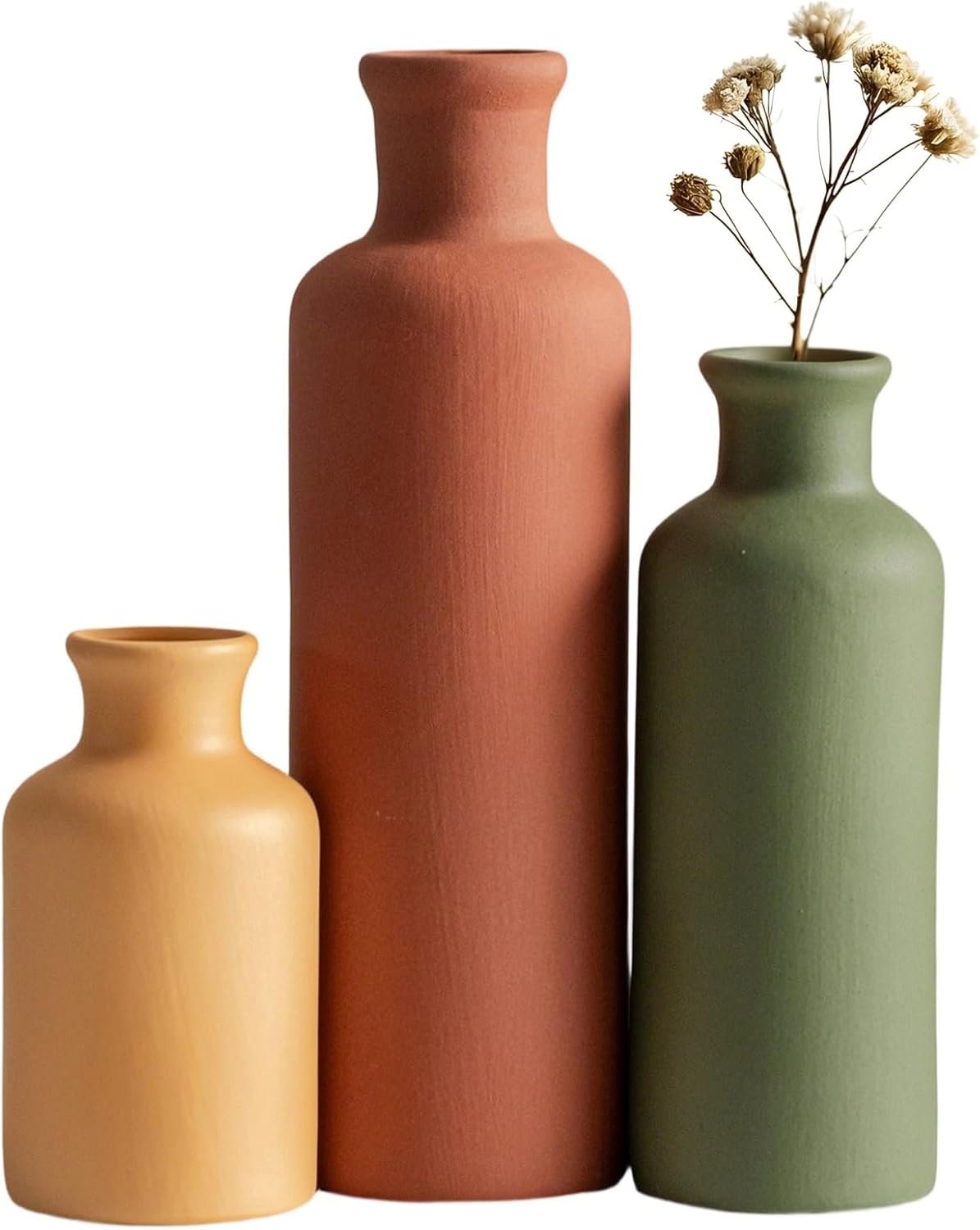 decor accessories