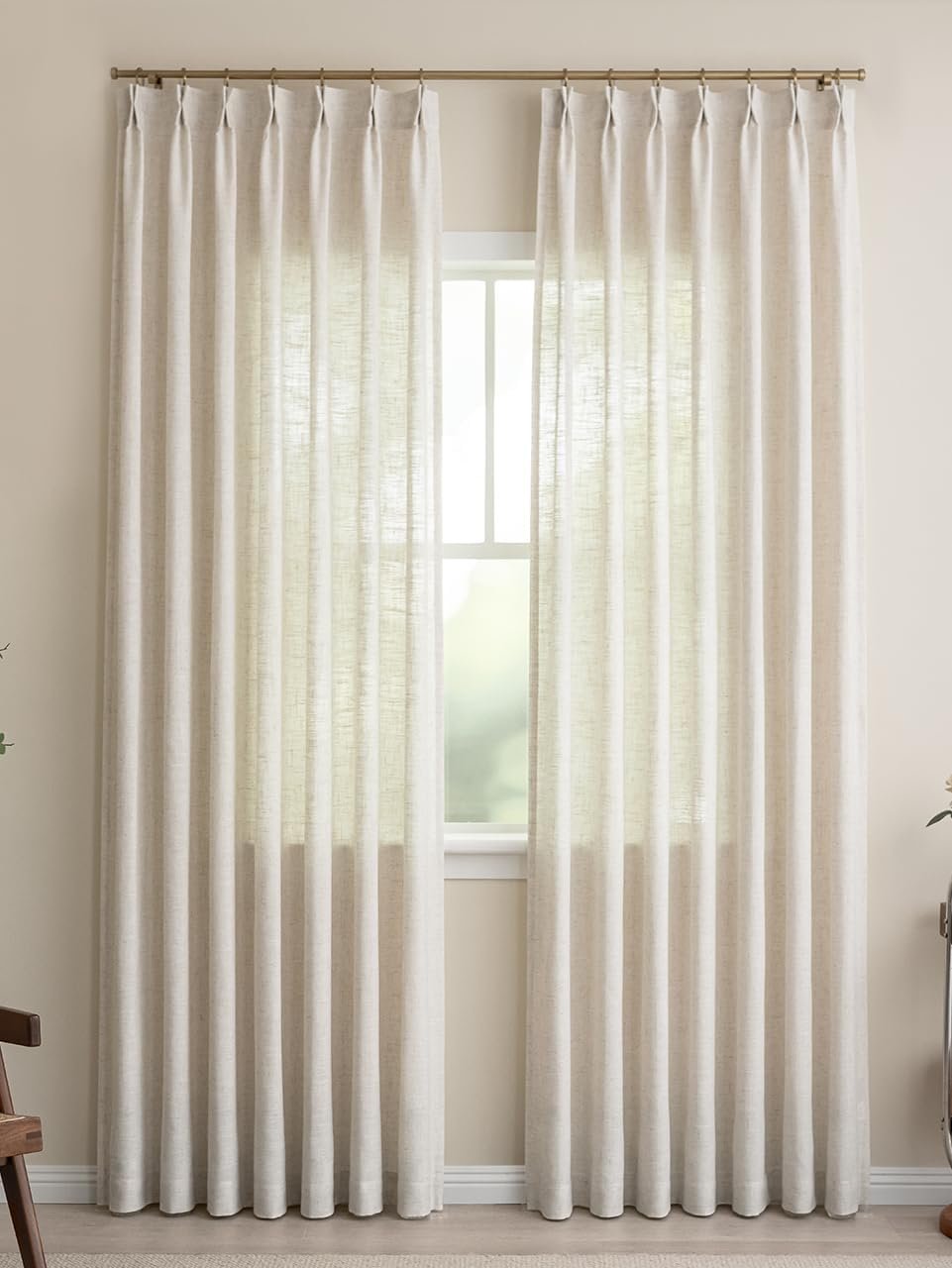 amazon online decor window treatments