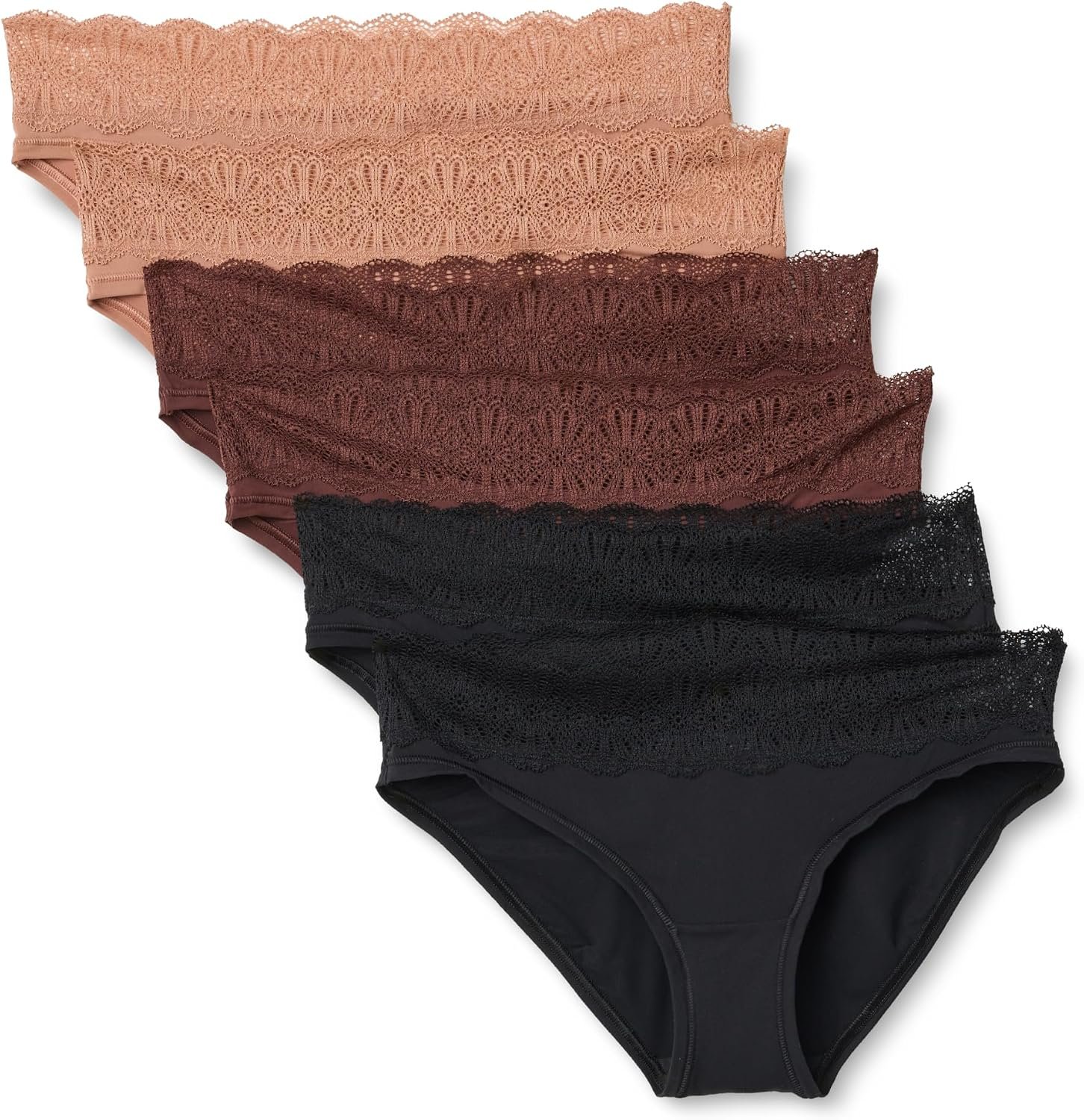Amazon Essentials Swimwear
