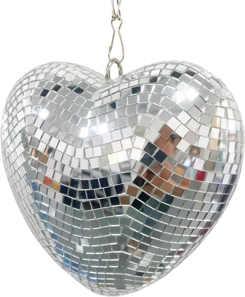 amazon decor accessories