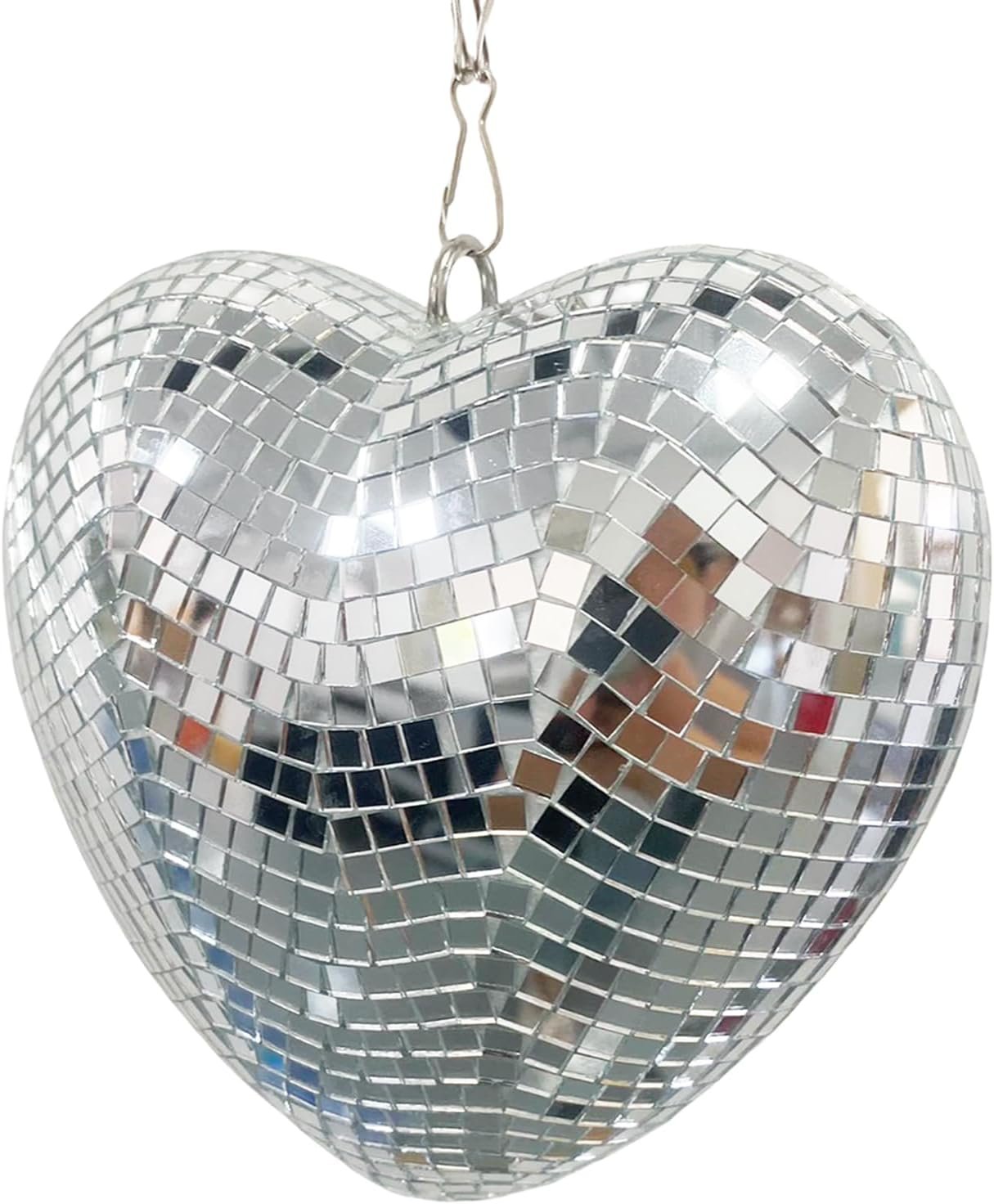 amazon decor accessories