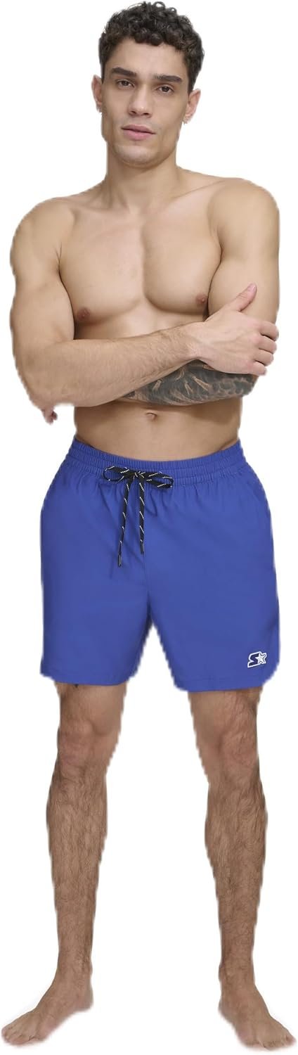 Amazon Essentials Swim Trunks