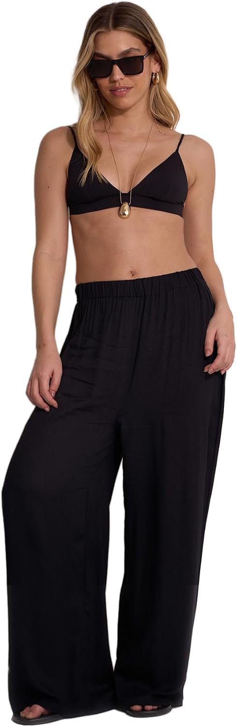 Amazon Essentials Cover-ups