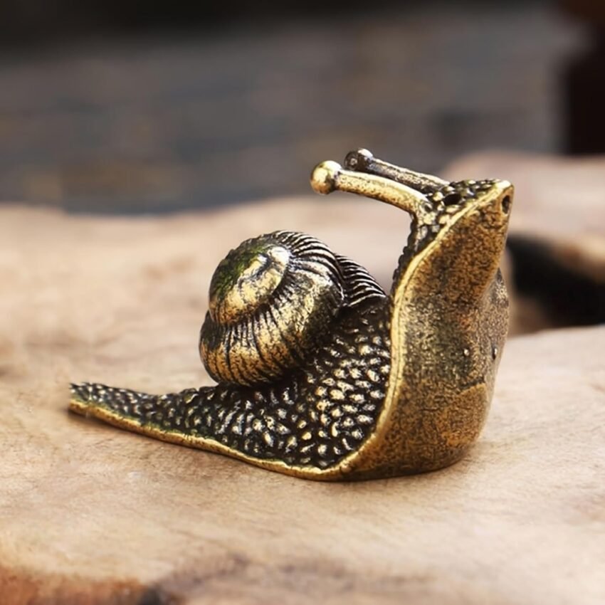 home accents decor accessories
