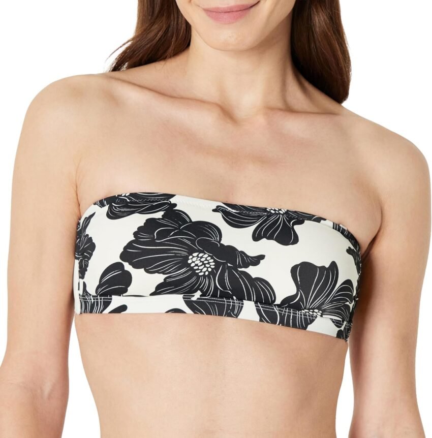 Amazon Essentials Swimwear