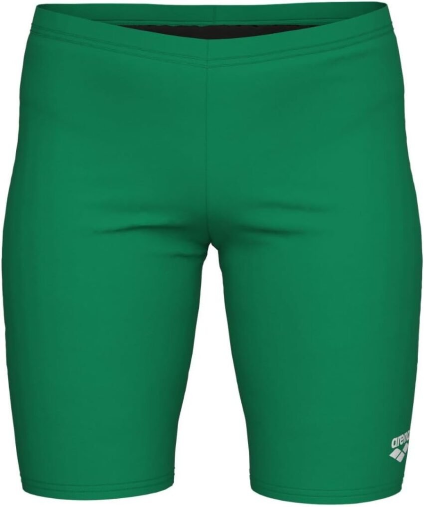 Amazon Essentials Swimwear