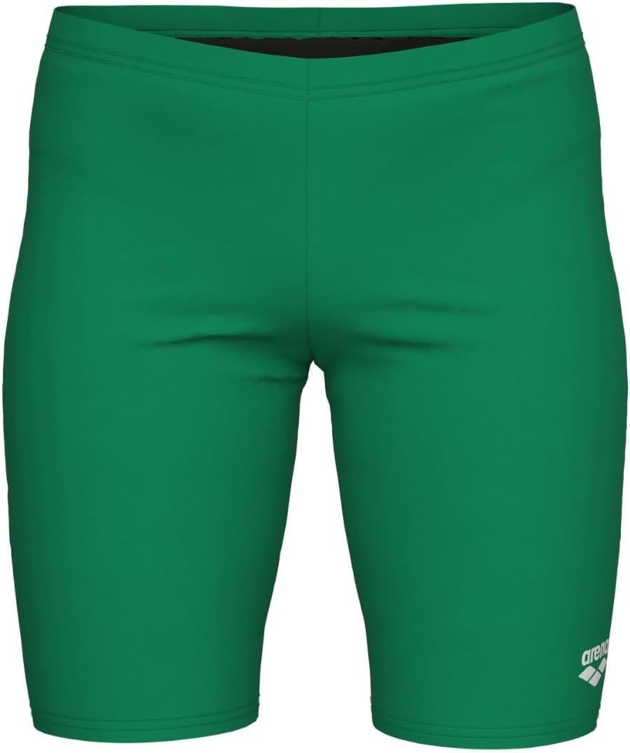 Amazon Essentials Swimwear