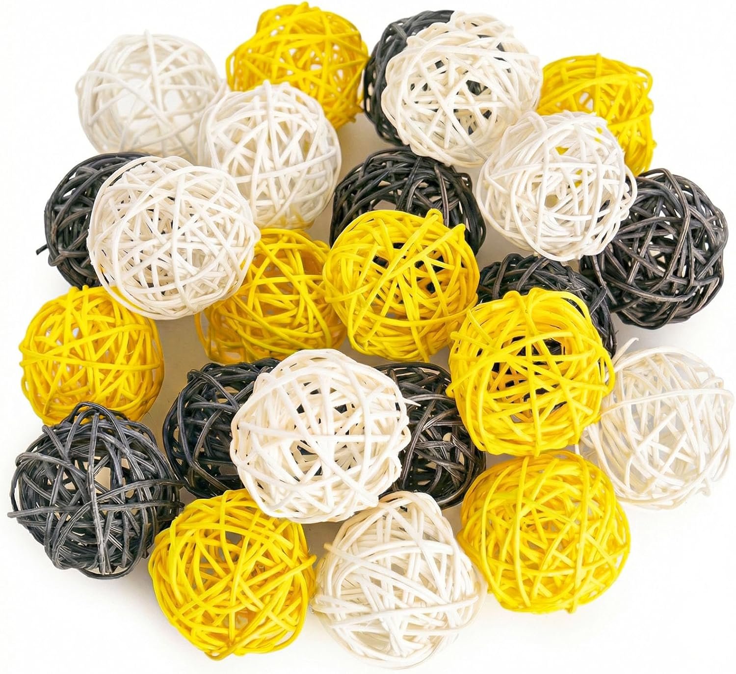 vases decor accessories