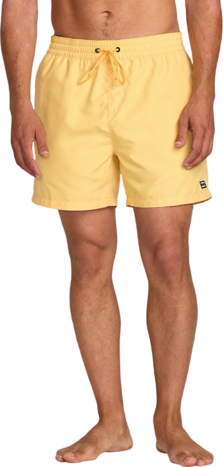 Amazon Essentials Swim Trunks