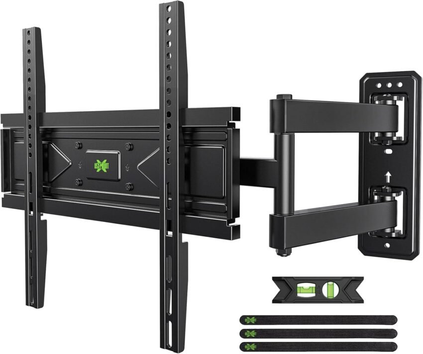Amazon Basics TV Wall Mounts