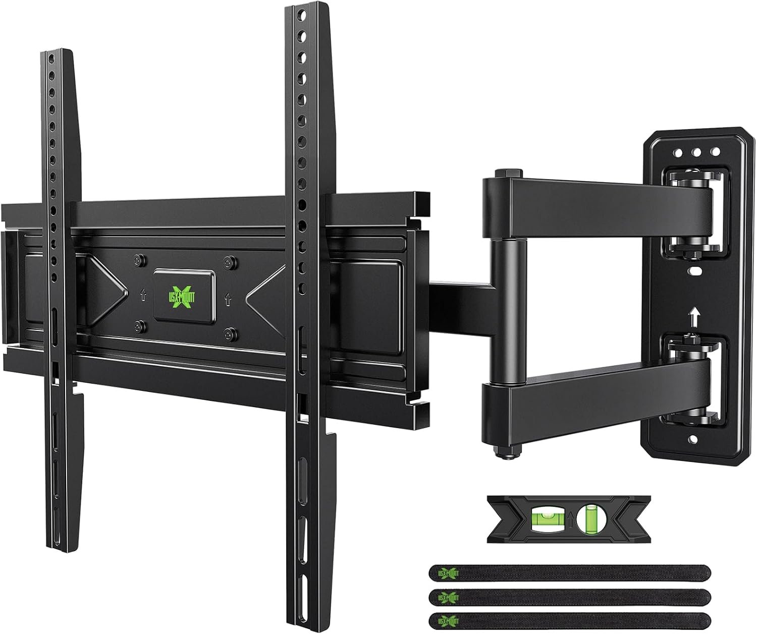 Amazon Basics TV Wall Mounts