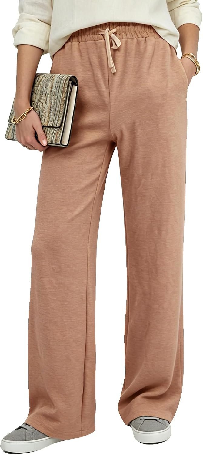 Amazon Essentials Running Shorts