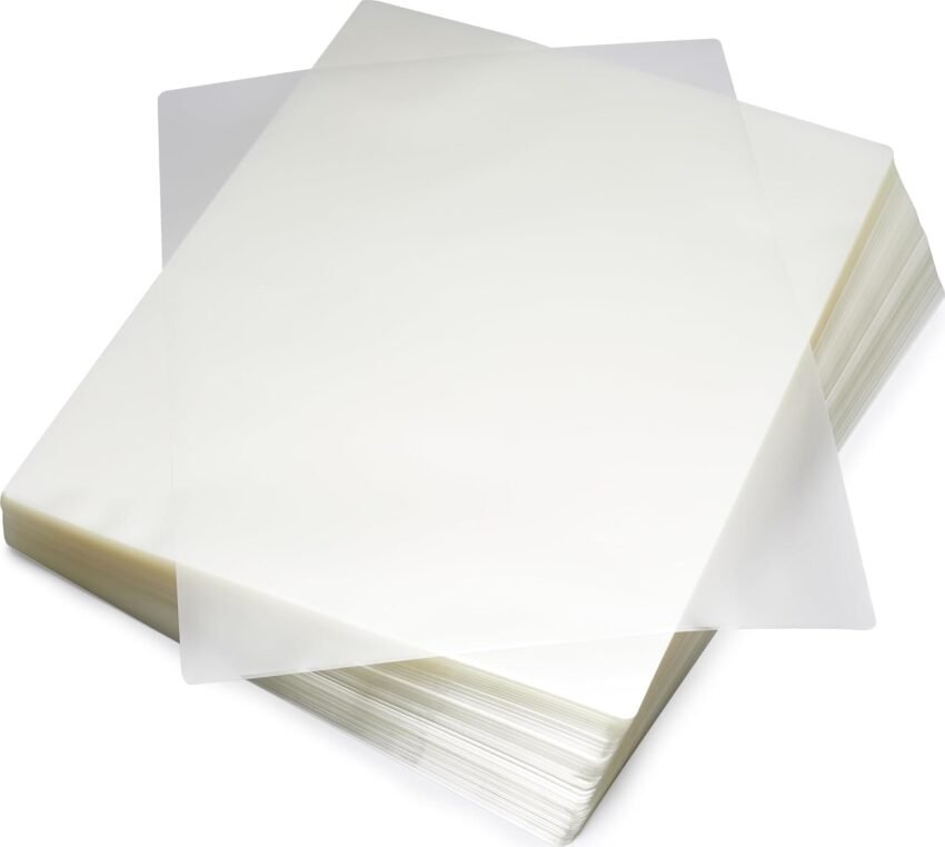 Amazon Basics Dry Erase Whiteboards Amazon Basics Sheet Protectors
