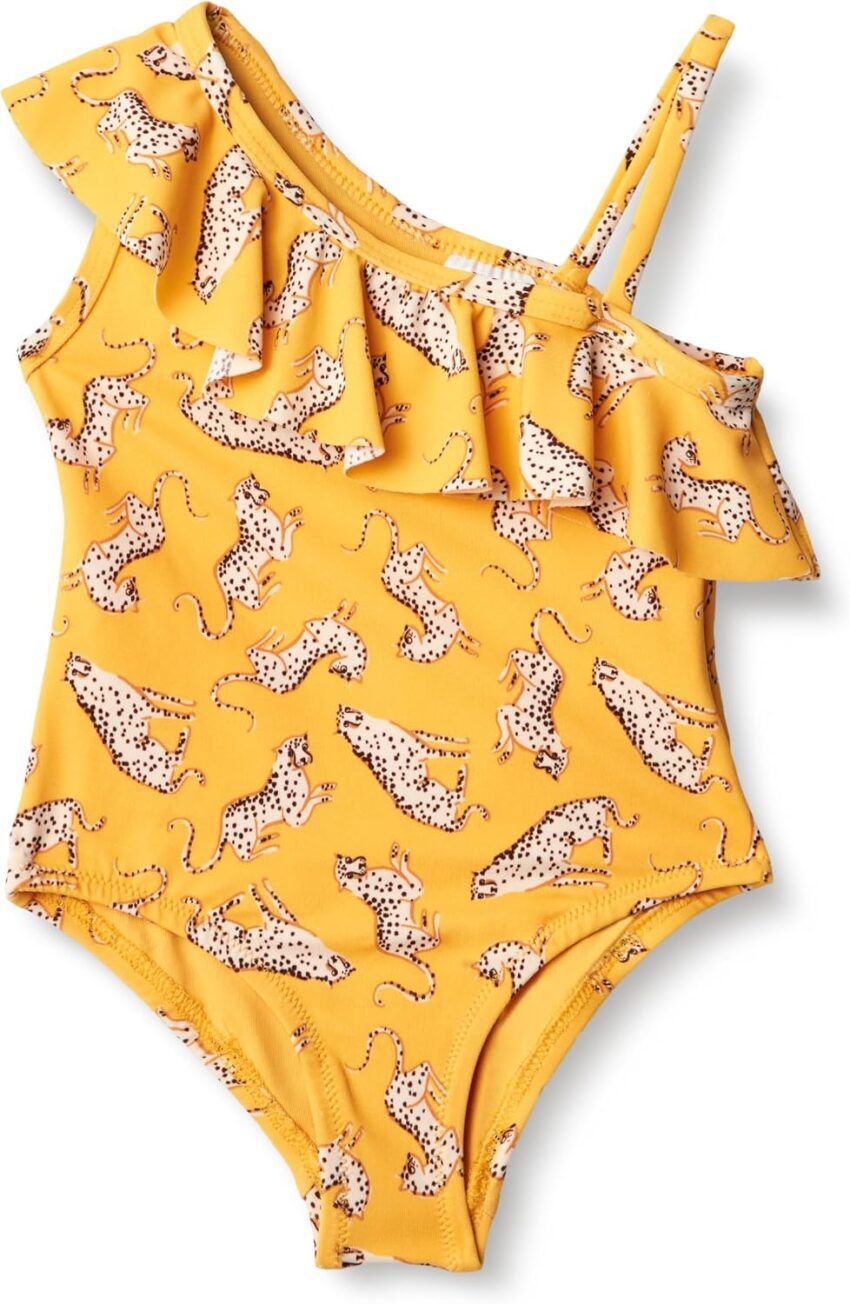 Amazon Essentials Swimwear