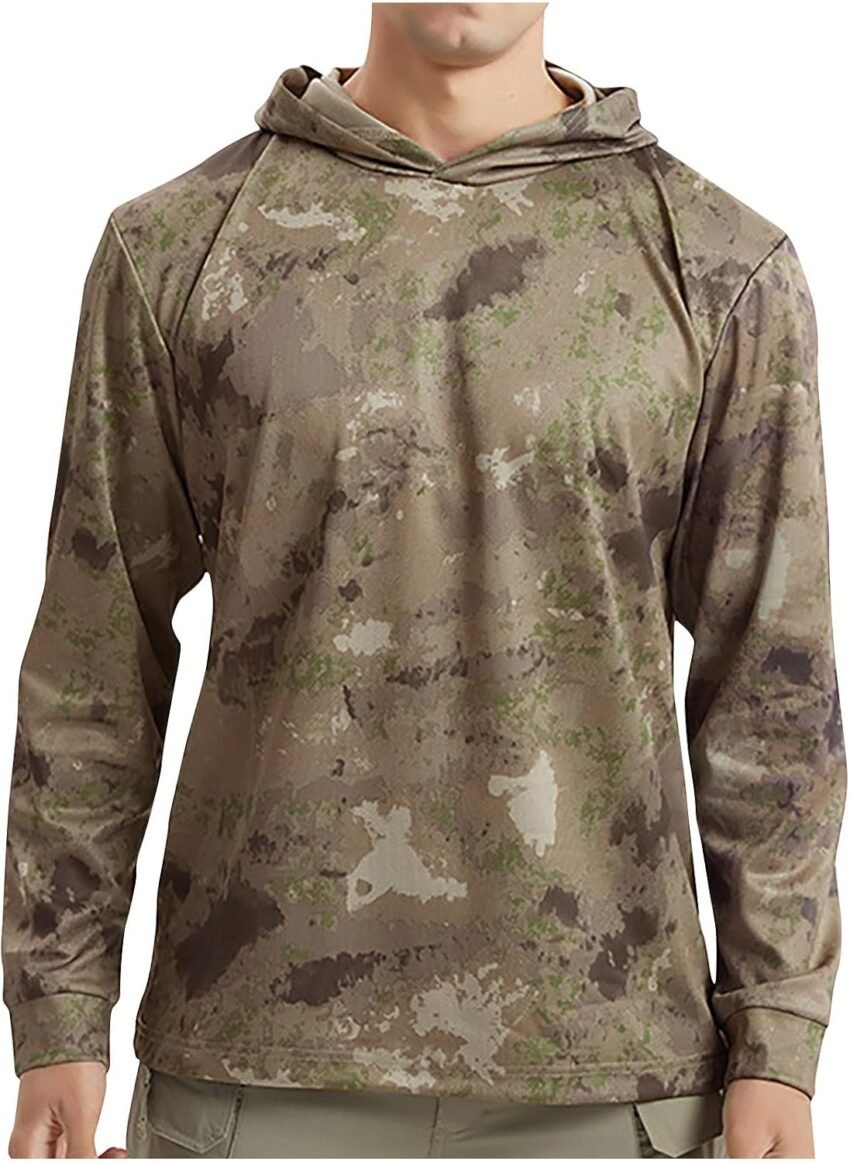 Amazon Essentials Rash Guards