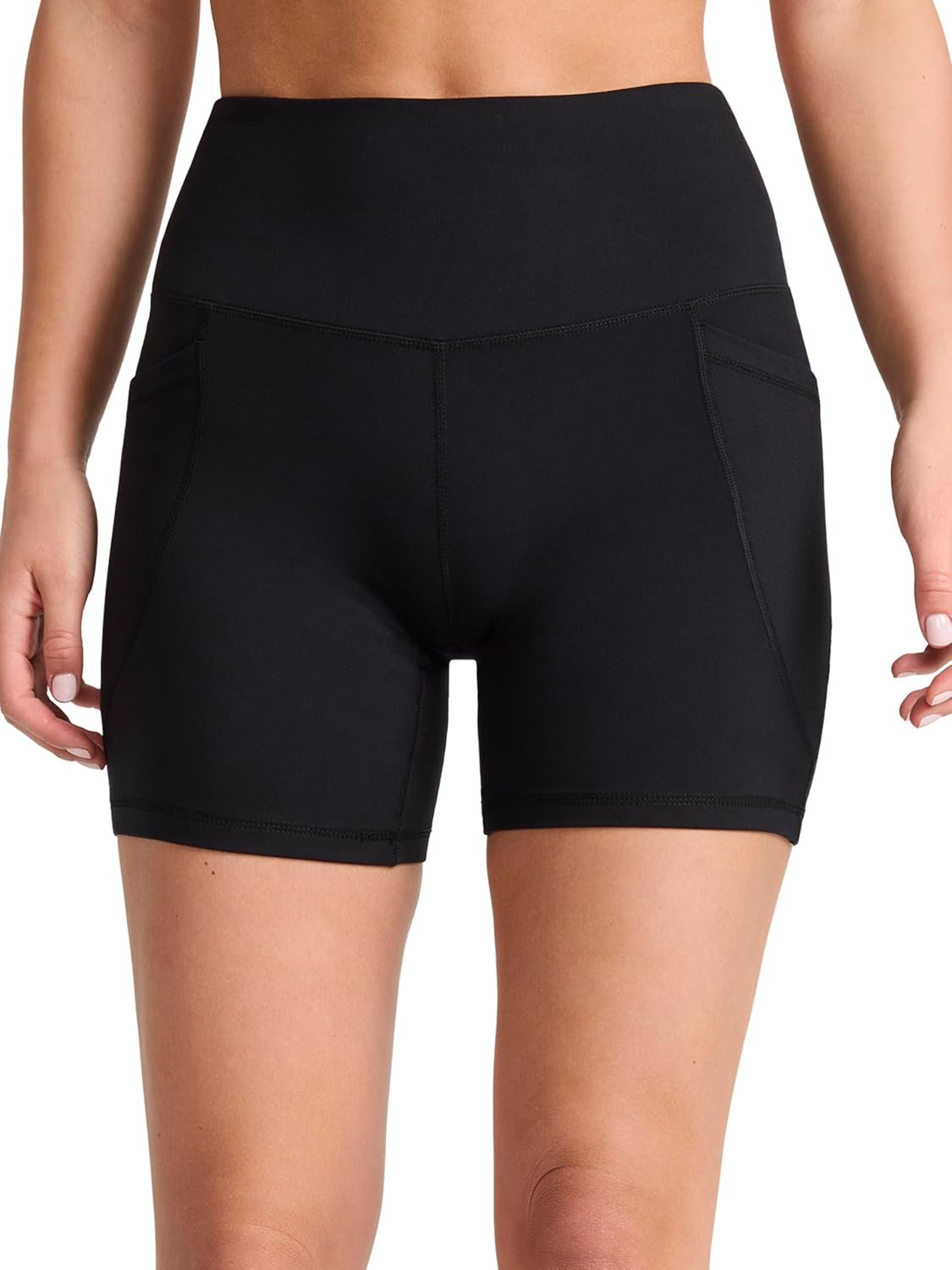 Amazon Essentials Running Shorts