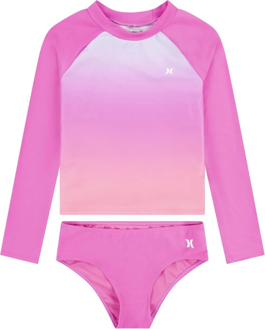 Amazon Essentials Swimwear