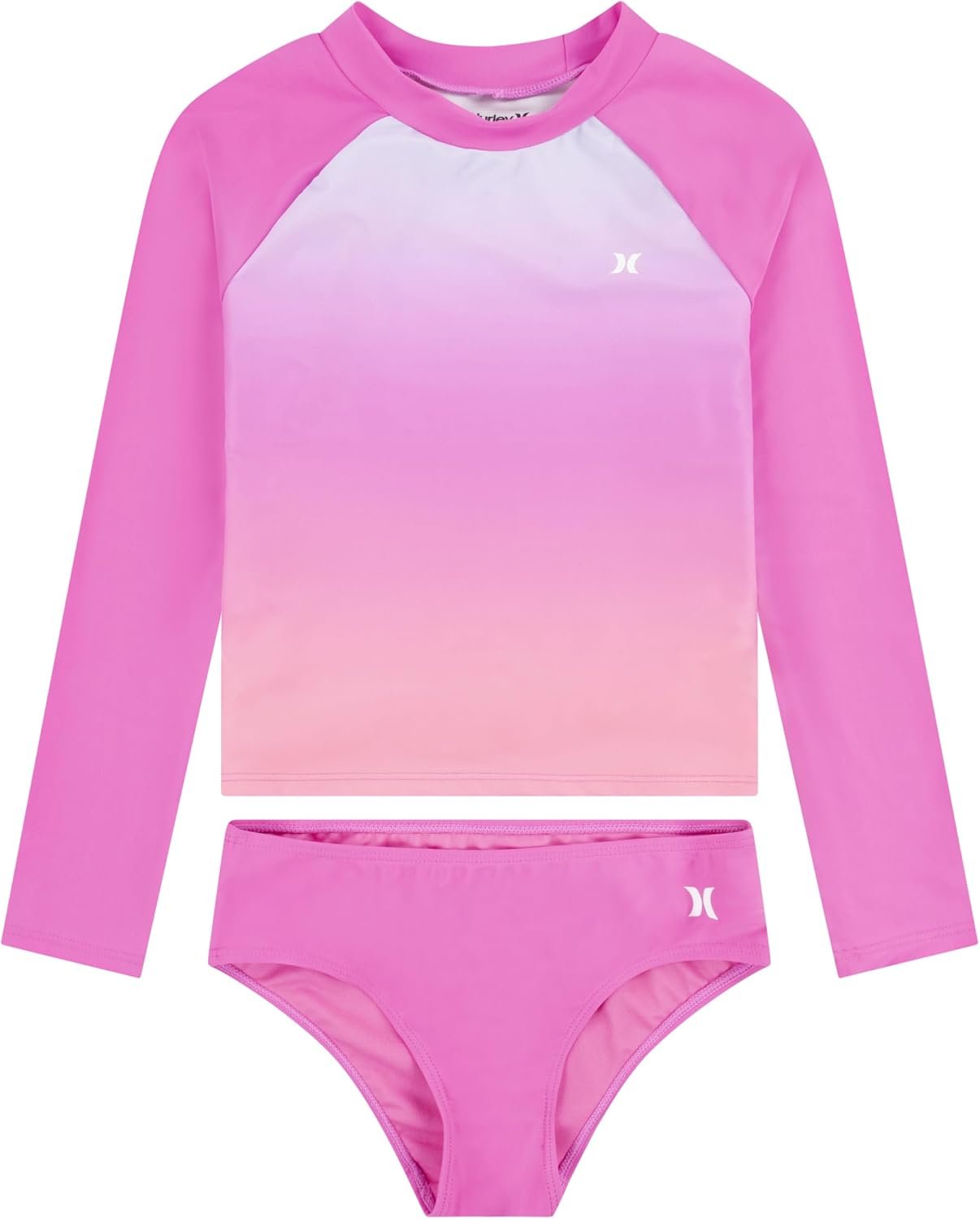 Amazon Essentials Swimwear
