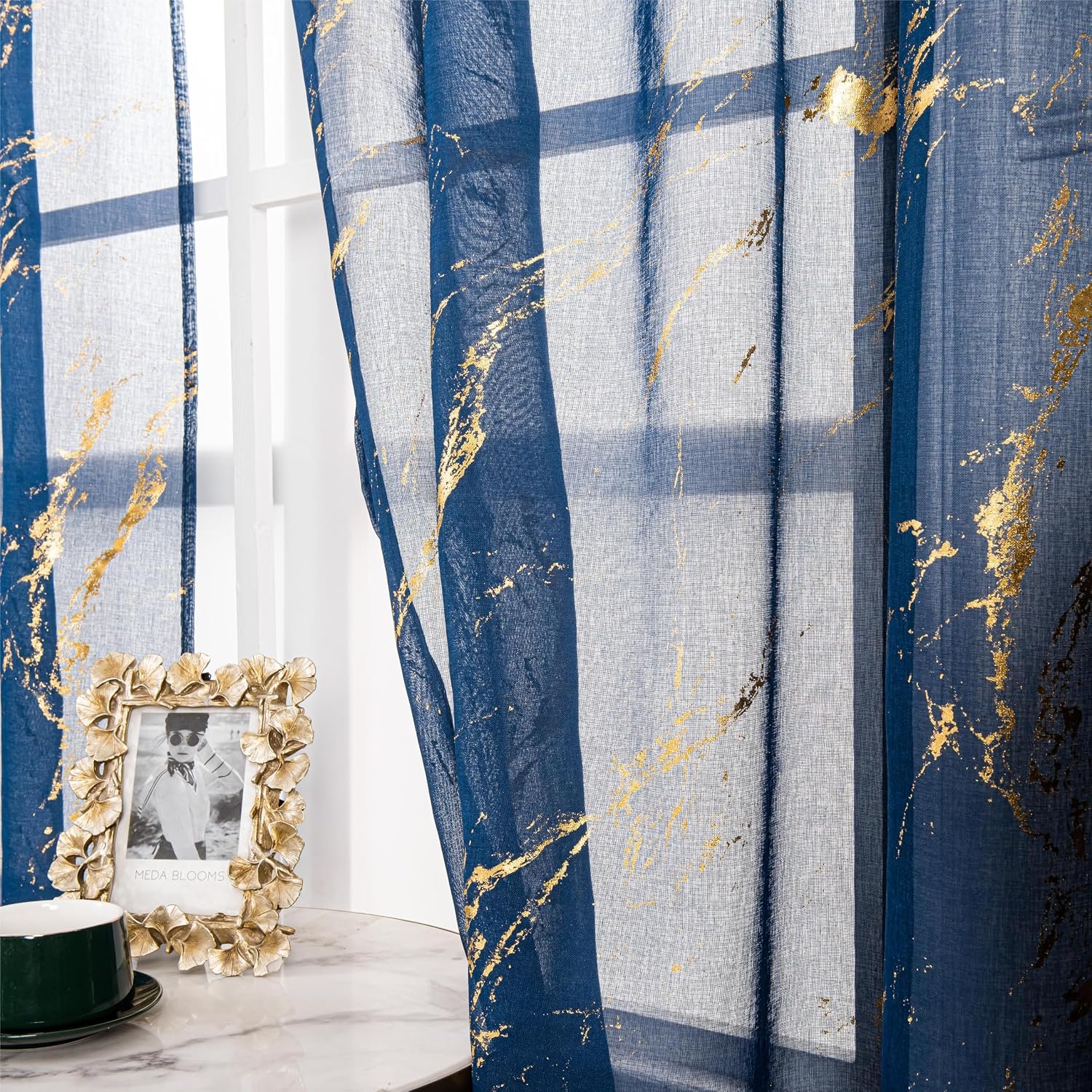 amazon online decor window treatments