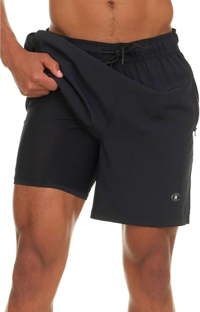 Amazon Essentials Swim Trunks