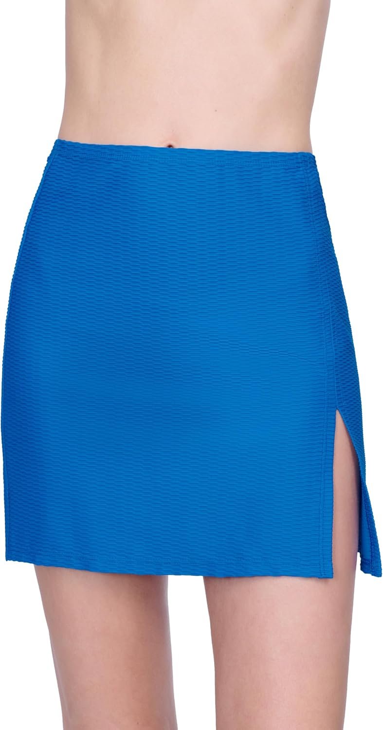 Amazon Essentials Cover-ups