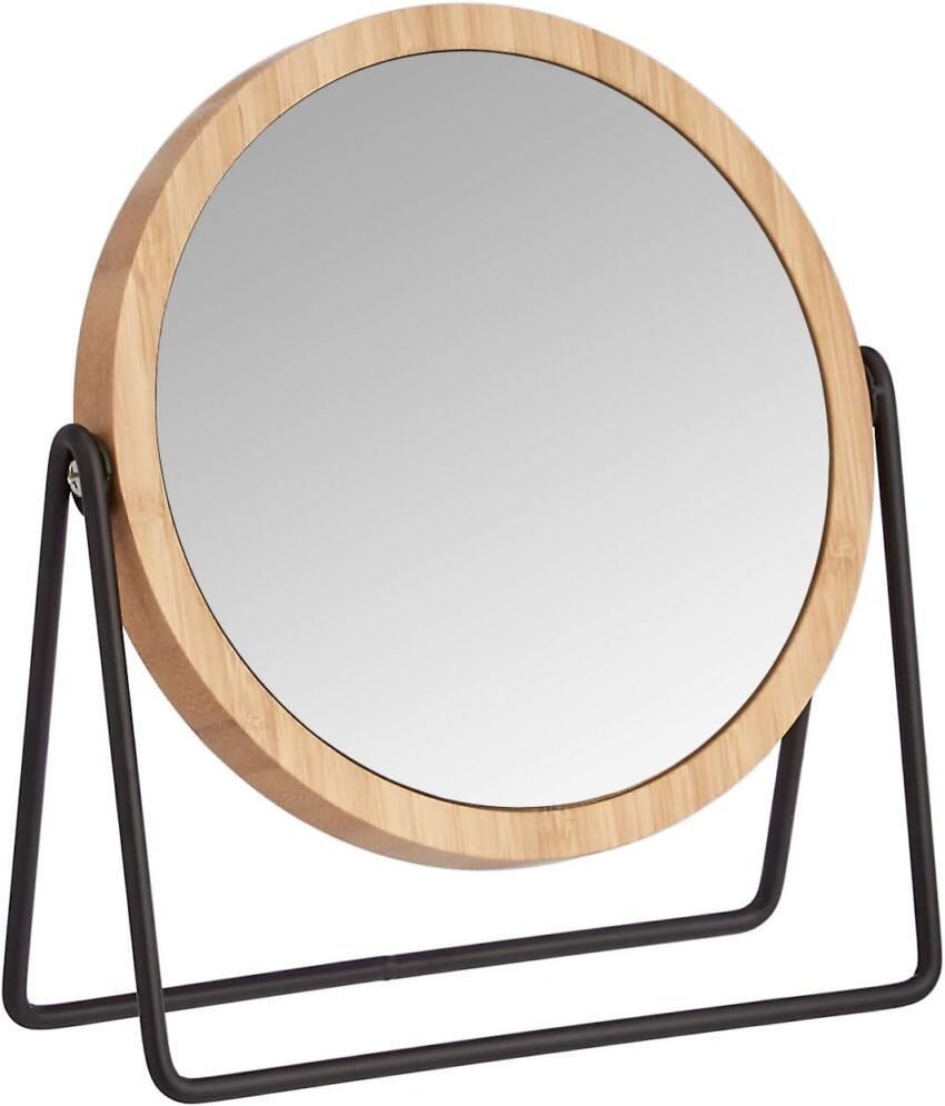 Amazon Basics Decorative Mirrors