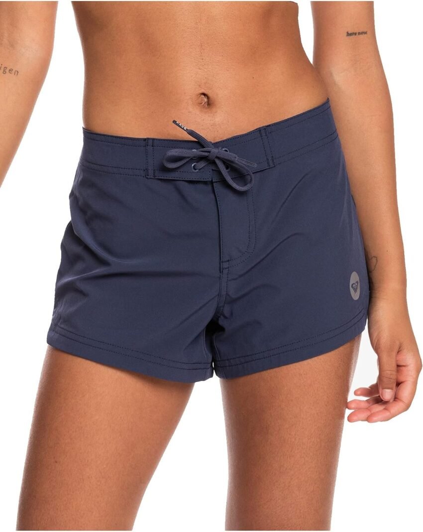 Amazon Essentials Swimwear