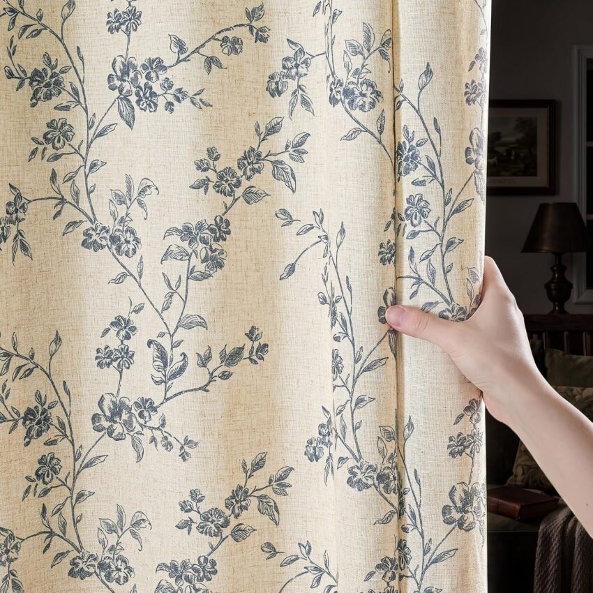 small  windows window treatments