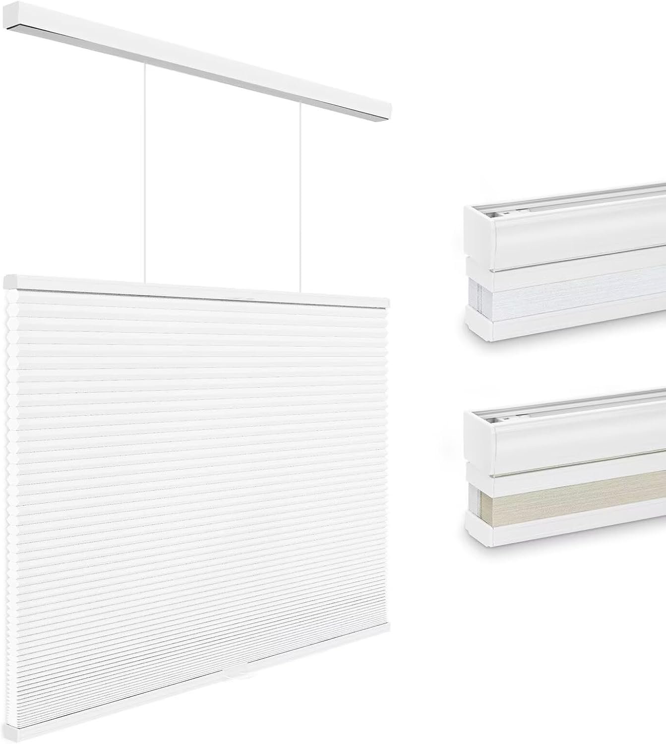 cellular shades