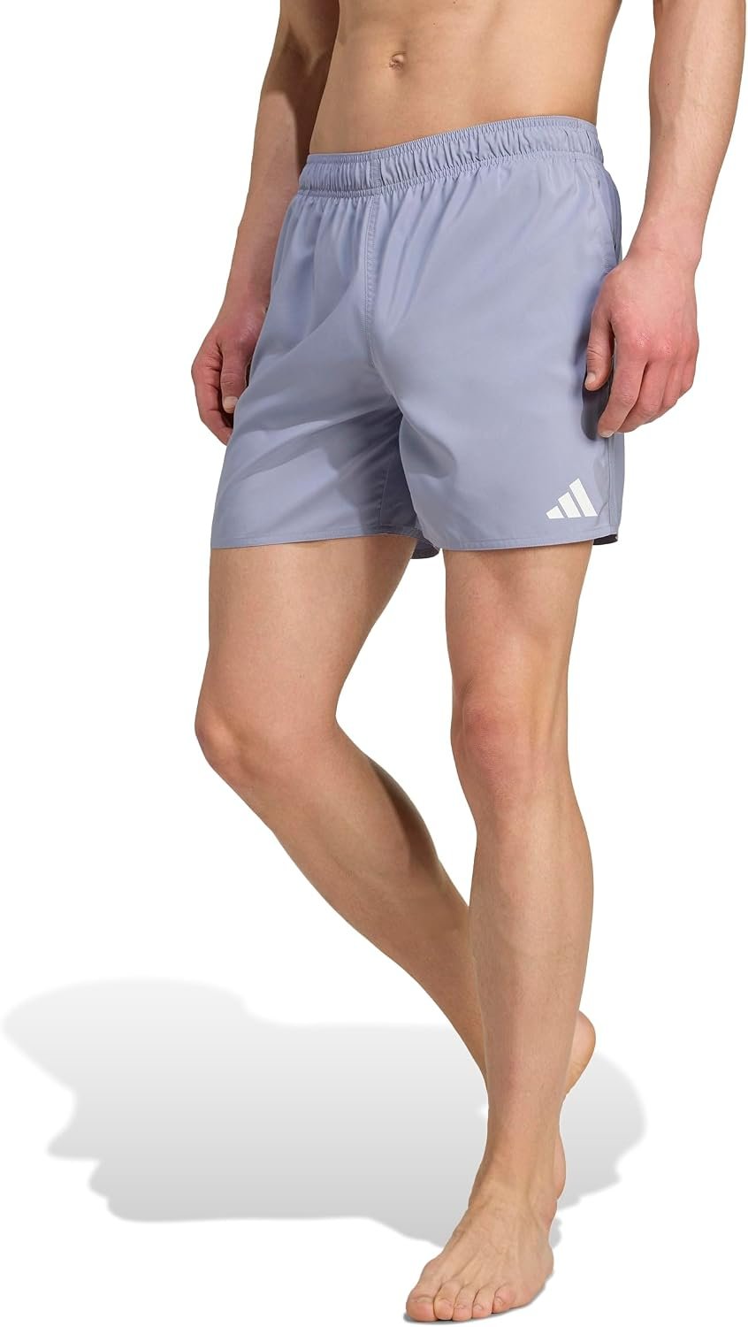 Amazon Essentials Swim Trunks