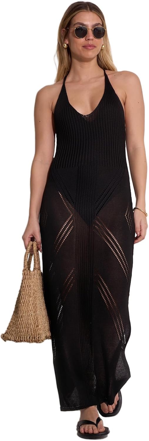 Amazon Essentials Cover-ups