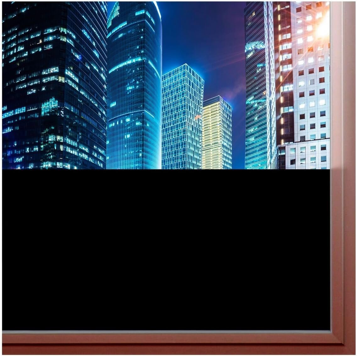 fabric decor window treatments