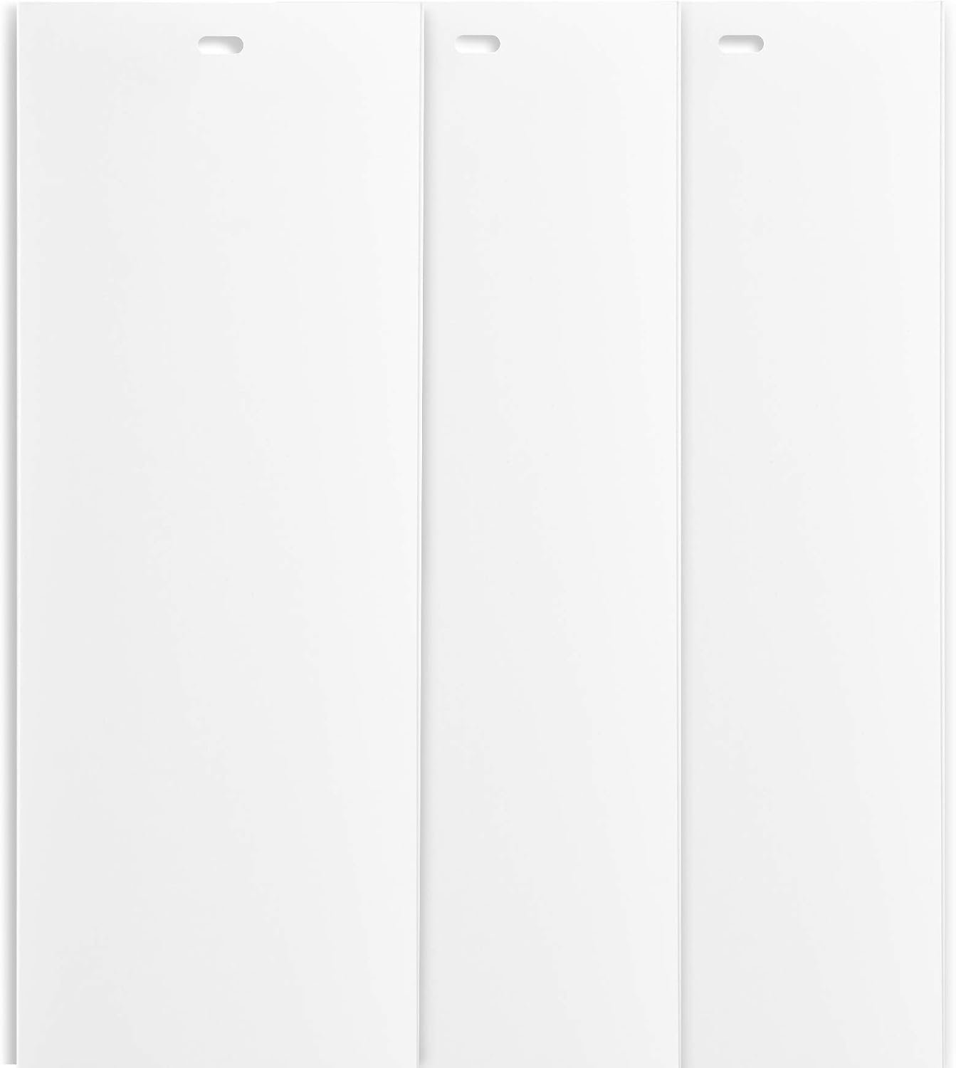 vertical blinds