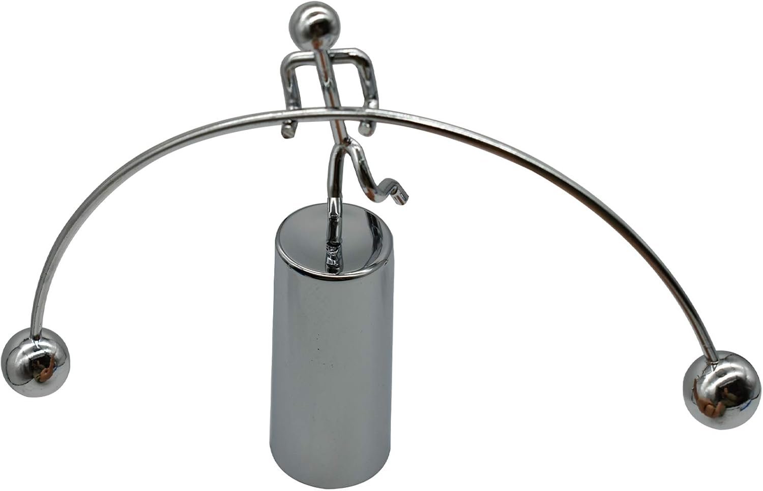 male decor accessories
