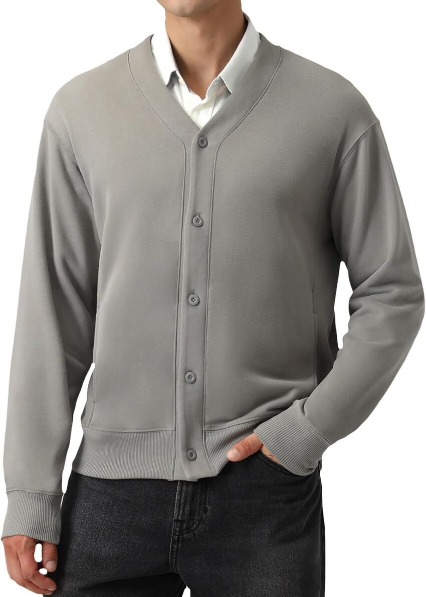 Amazon Essentials Track Jackets