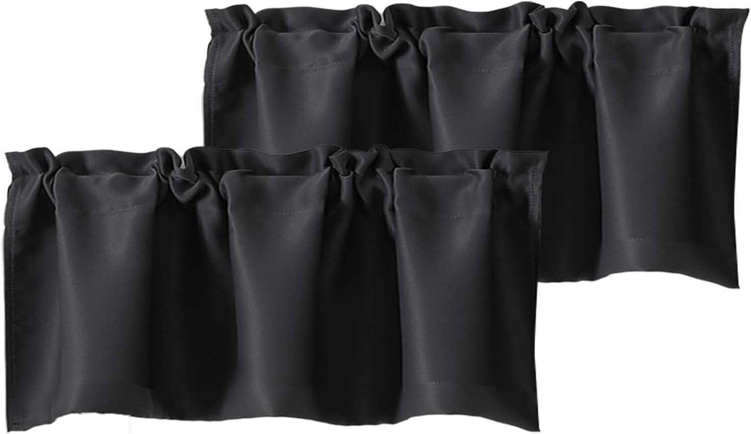 valances.