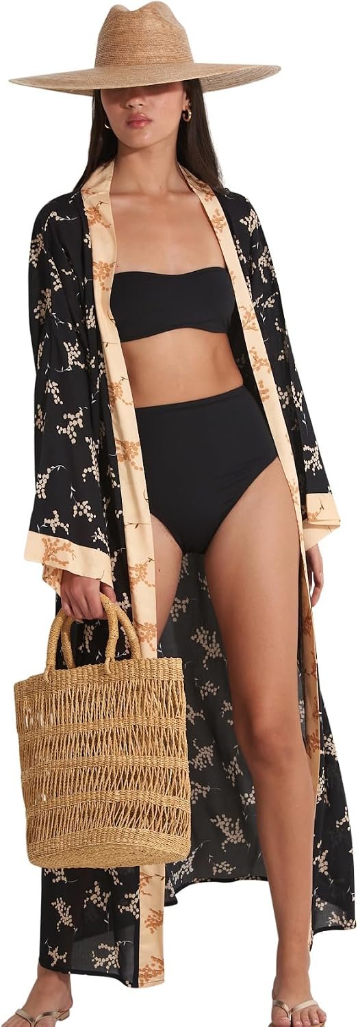 Amazon Essentials Cover-ups